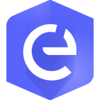 Esri Community