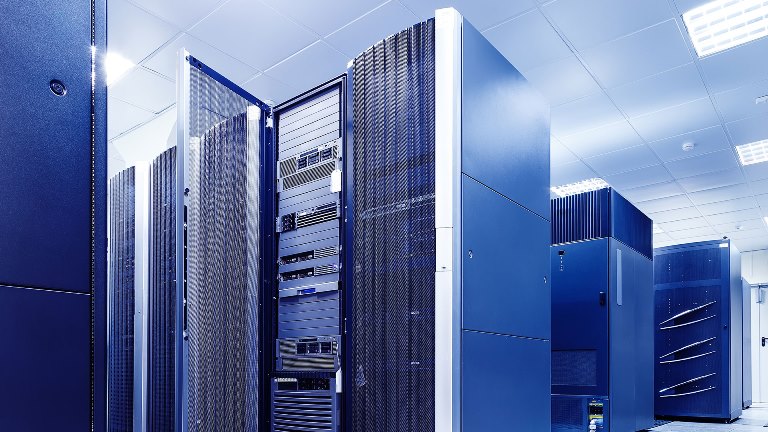 Mannai Networks