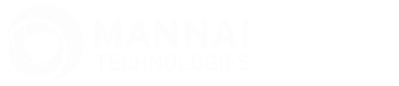 Mannai Technologies