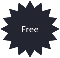 azure-assessment-service-starburst azure-assessment-service-starburst