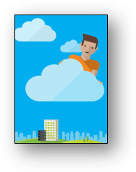 azure-migration-3 azure-migration-3